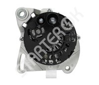 Alternator 505513085050 PSH