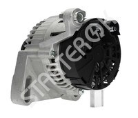 Alternator 505513085050 PSH