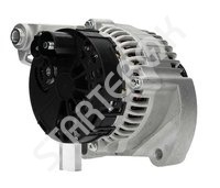 Alternator 505513085050 PSH