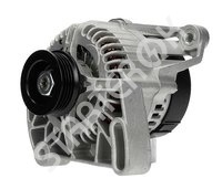 Alternator 505513085050 PSH