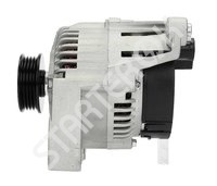 Alternator 505513085050 PSH