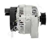 Alternator 505513085050 PSH