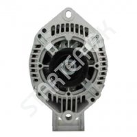 Alternator 505518080000 PSH