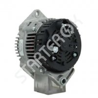 Alternator 505518080000 PSH