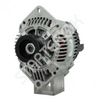 Alternator 505518080000 PSH