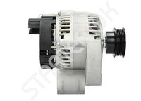 Alternator 505520065050 PSH