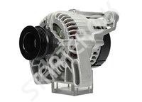 Alternator 505520065050 PSH