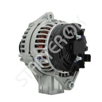 Alternator 505524150010 PSH