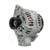 Alternator 505524150010 PSH