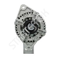 Alternator 505524150010 PSH