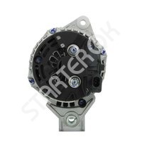 Alternator 505524150010 PSH