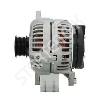 Alternator 505524150010 PSH