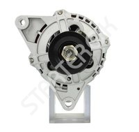 Alternator 505528090010 PSH