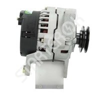 Alternator 505528090010 PSH