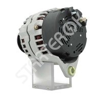 Alternator 505528090010 PSH