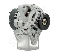 Alternator 505528090010 PSH