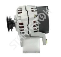 Alternator 505528090010 PSH