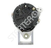 Alternator 505528090010 PSH