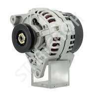 Alternator 505528090010 PSH