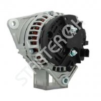 Alternator 505529120 PSH