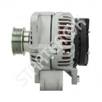 Alternator PSH  505529120