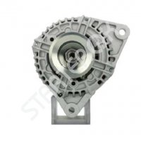 Alternator 505529120 PSH