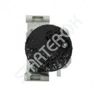 Alternator 505531075050 PSH