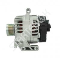 Alternator 505531075050 PSH