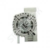 Alternator 505531075050 PSH