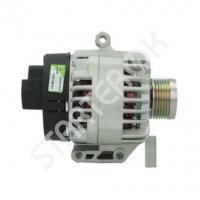 Alternator 505531075050 PSH