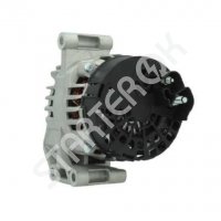 Alternator 505531075050 PSH