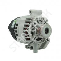 Alternator 505531075050 PSH