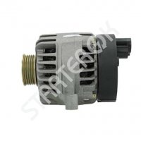 Alternator 505532085265 PSH