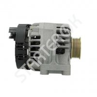 Alternator 505532085265 PSH