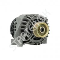 Alternator 505532085265 PSH