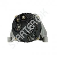 Alternator 505532085265 PSH