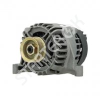 Alternator 505532085265 PSH