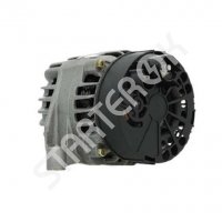 Alternator 505532085265 PSH