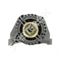 Alternator 505532085265 PSH