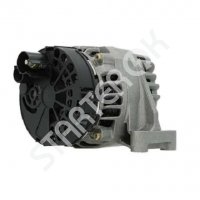 Alternator 505532085265 PSH