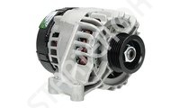 Alternator 505532090050 PSH