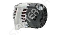 Alternator 505532090050 PSH