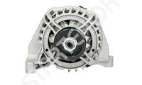 Alternator 505532090050 PSH