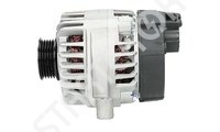 Alternator 505532090050 PSH