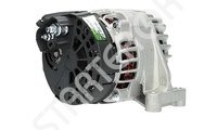 Alternator 505532090050 PSH