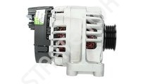 Alternator 505532090050 PSH