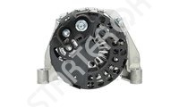 Alternator 505532090050 PSH