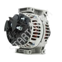 Alternator 505547120010 PSH