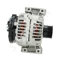 Alternator 505547120010 PSH