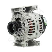 Alternator 505547120010 PSH